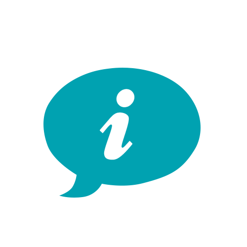 Icono perfil adsign