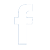 logo facebook adsign