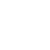 logo instagram adsign