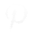 logo pinterest adsign