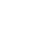 logo youtube adsign