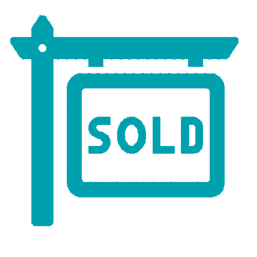 Icono Marketing inmobiliario