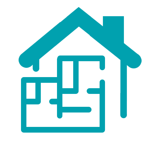 Icono Reforma vivienda